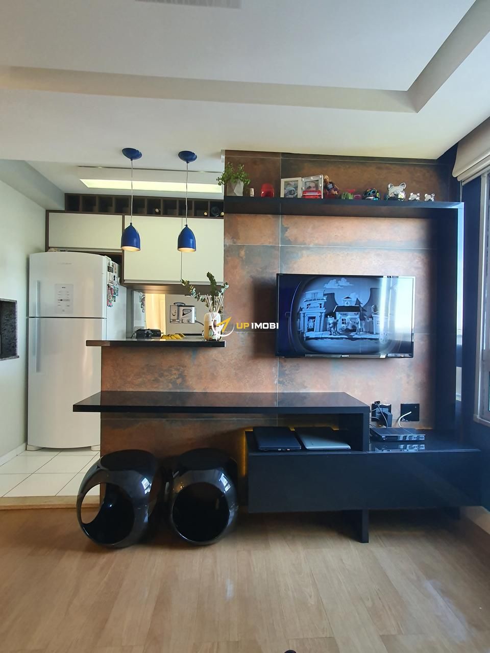 Apartamento, 3 dormitórios no bairro Passo das Pedras em Porto Alegre para Comprar