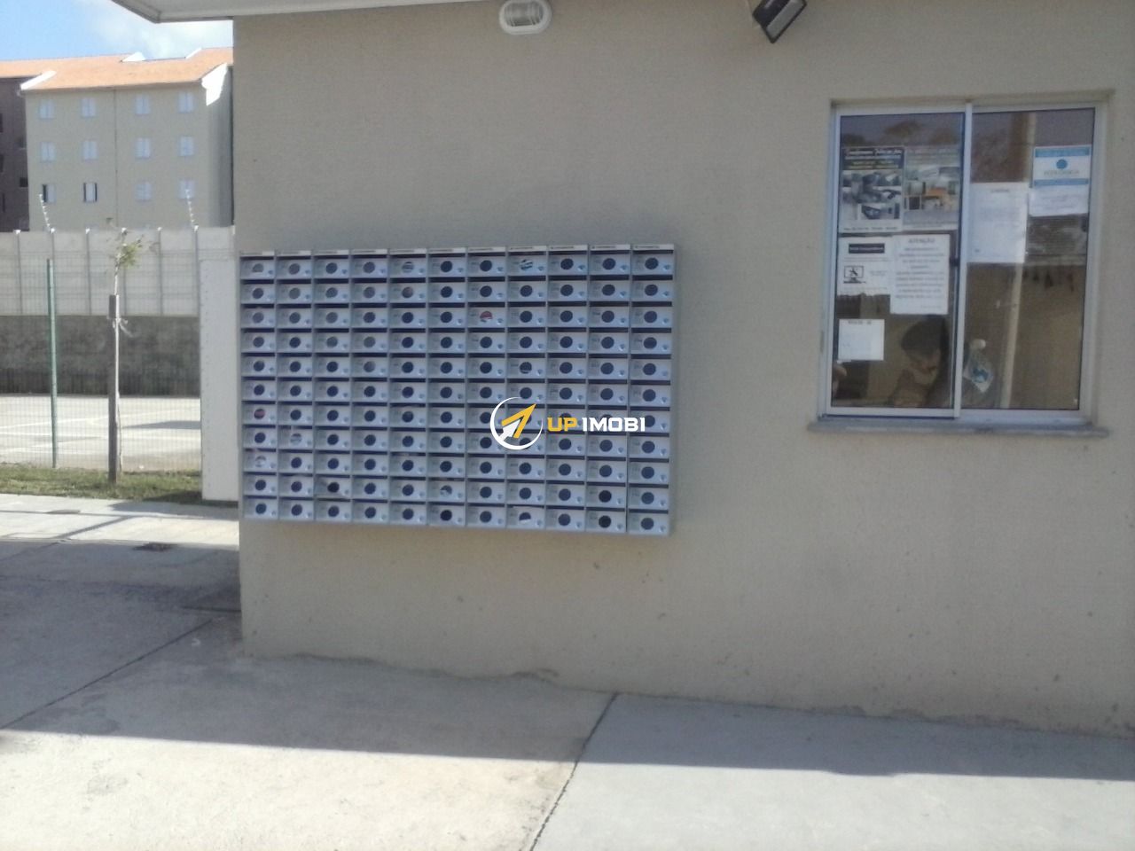 Apartamento com 38m², 2 dormitórios no bairro Lomba do Pinheiro em Porto Alegre para Comprar