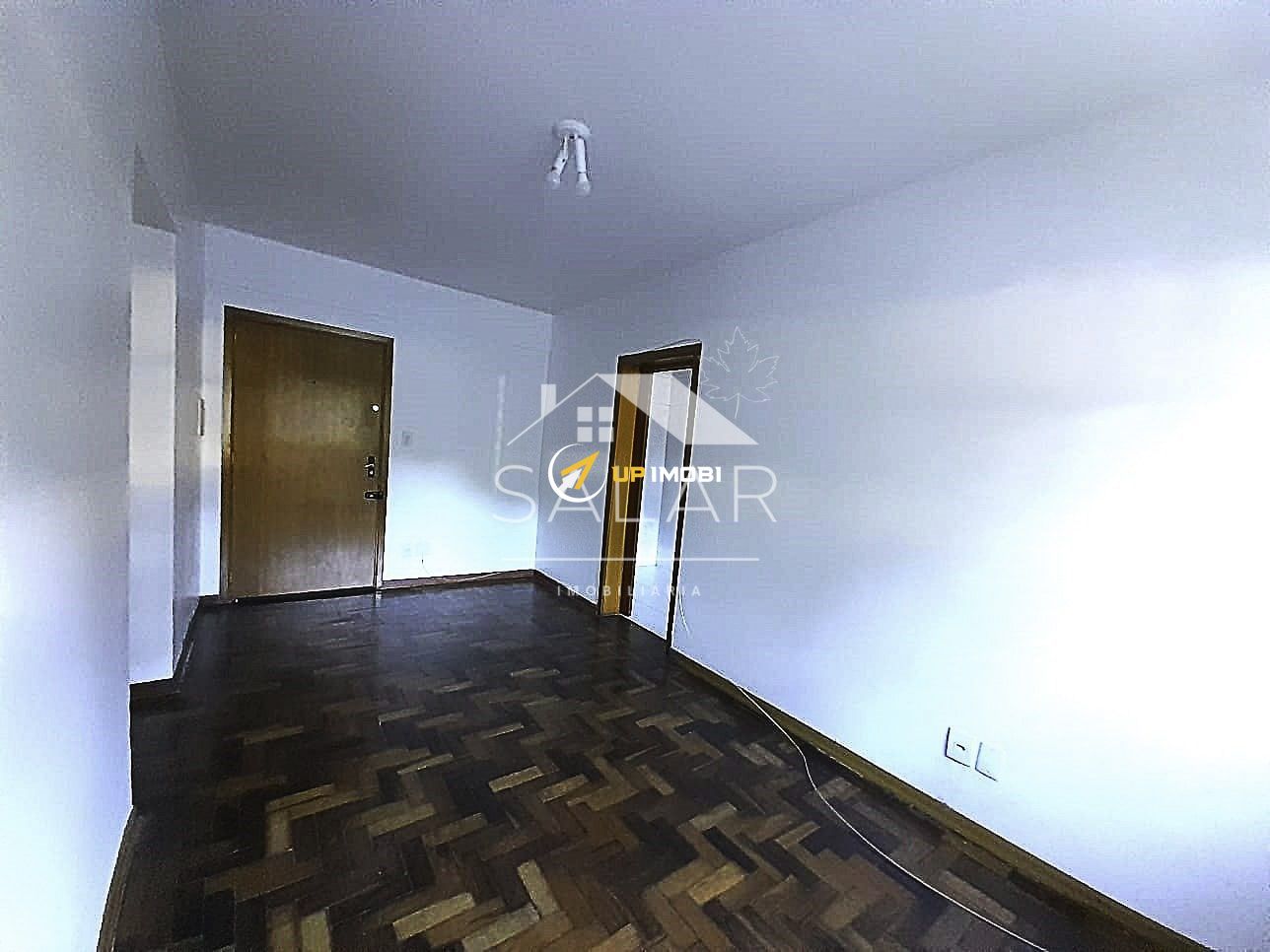 Apartamento com 55m², 2 dormitórios no bairro Jardim Botânico em Porto Alegre para Comprar