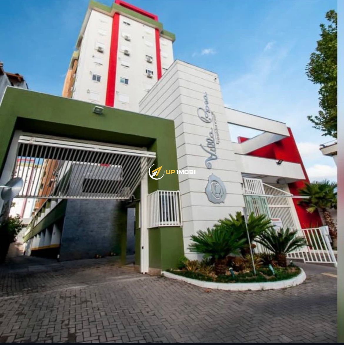 Apartamento, 2 dormitórios no bairro Marechal Rondon em Canoas para Comprar