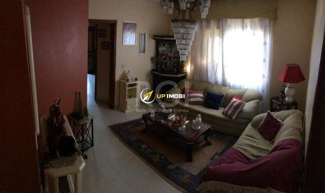 Cobertura, 3 dormitórios no bairro Jardim Itu em Porto Alegre para Comprar