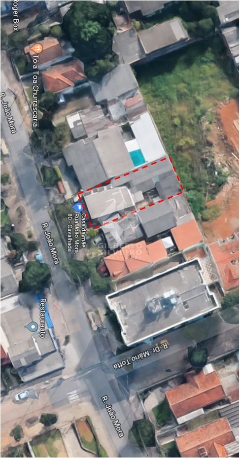 Casa, 2 quartos, à venda, 167 m², Camaquã - Porto Alegre — foto 5