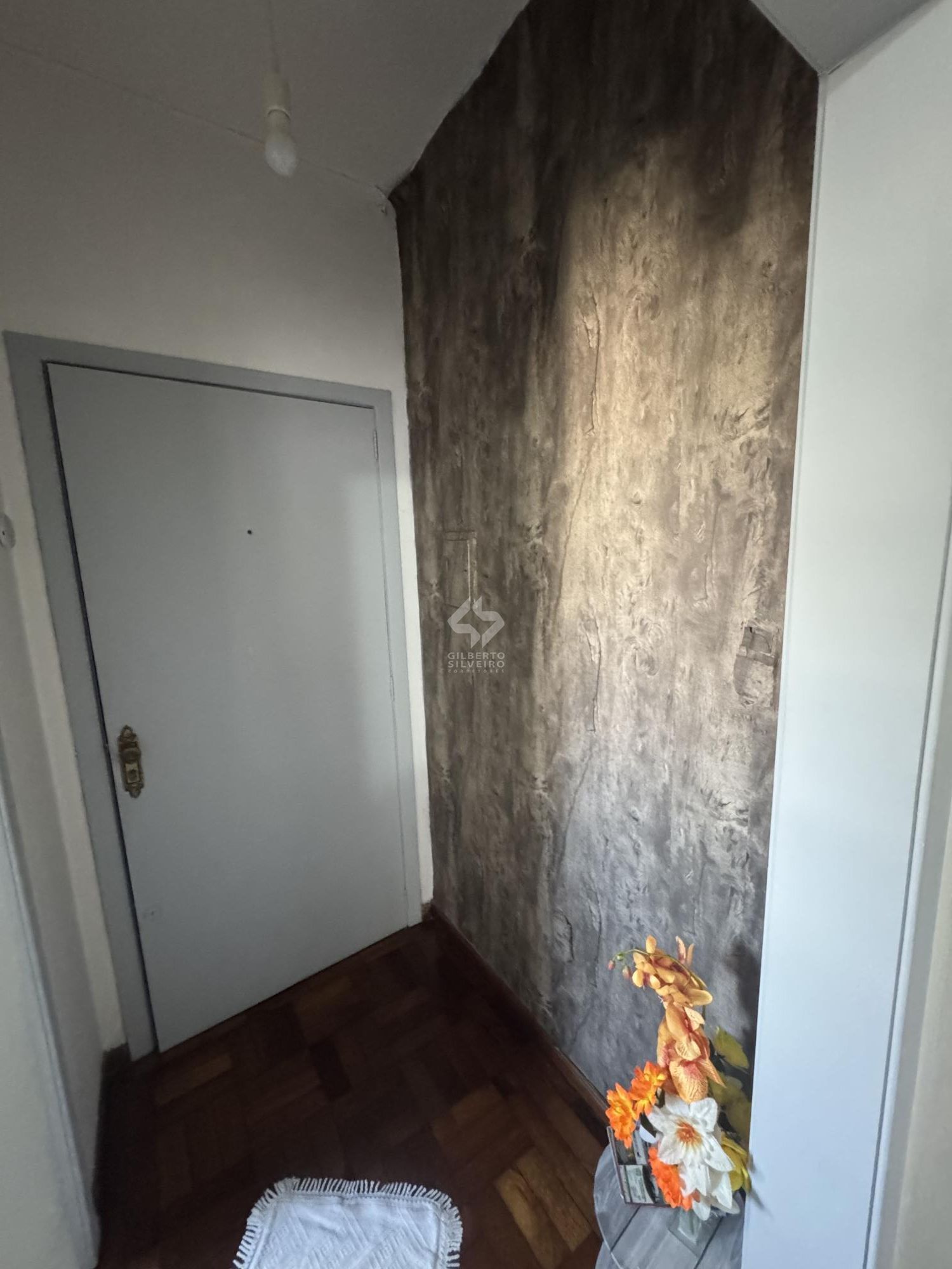 Apartamento, 1 quarto, à venda, 42 m², Centro Histórico - Porto Alegre — foto 3