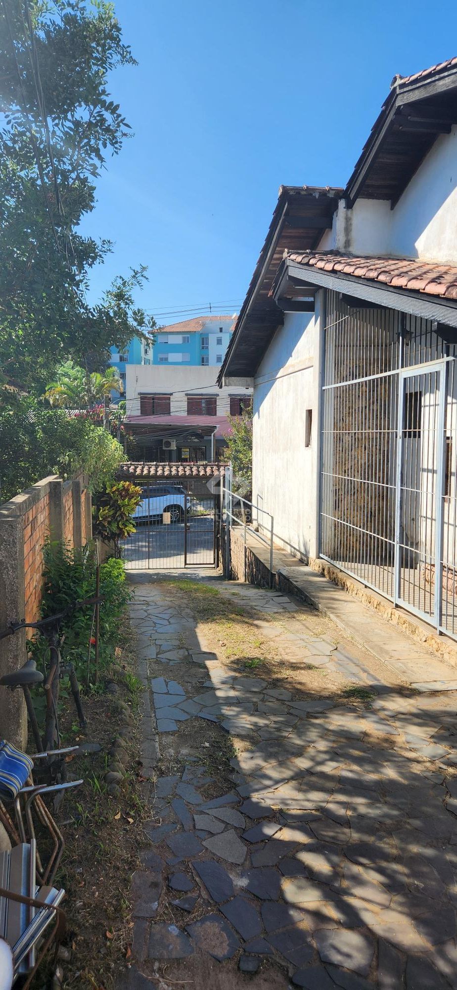 Casa, 3 quartos, à venda, 157 m², Vila Nova - Porto Alegre — foto 5