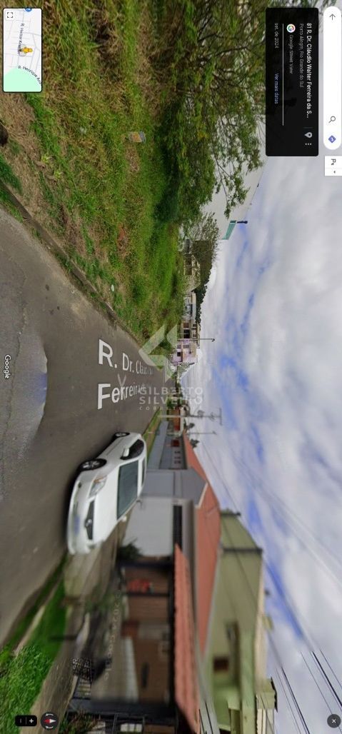 Terreno, à venda, Guarujá - Porto Alegre — foto 5