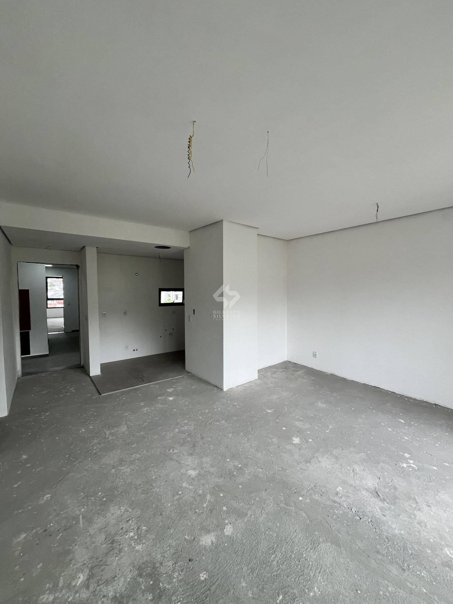 Apartamento, 2 quartos, à venda, 90 m², Três Figueiras - Porto Alegre — foto 4