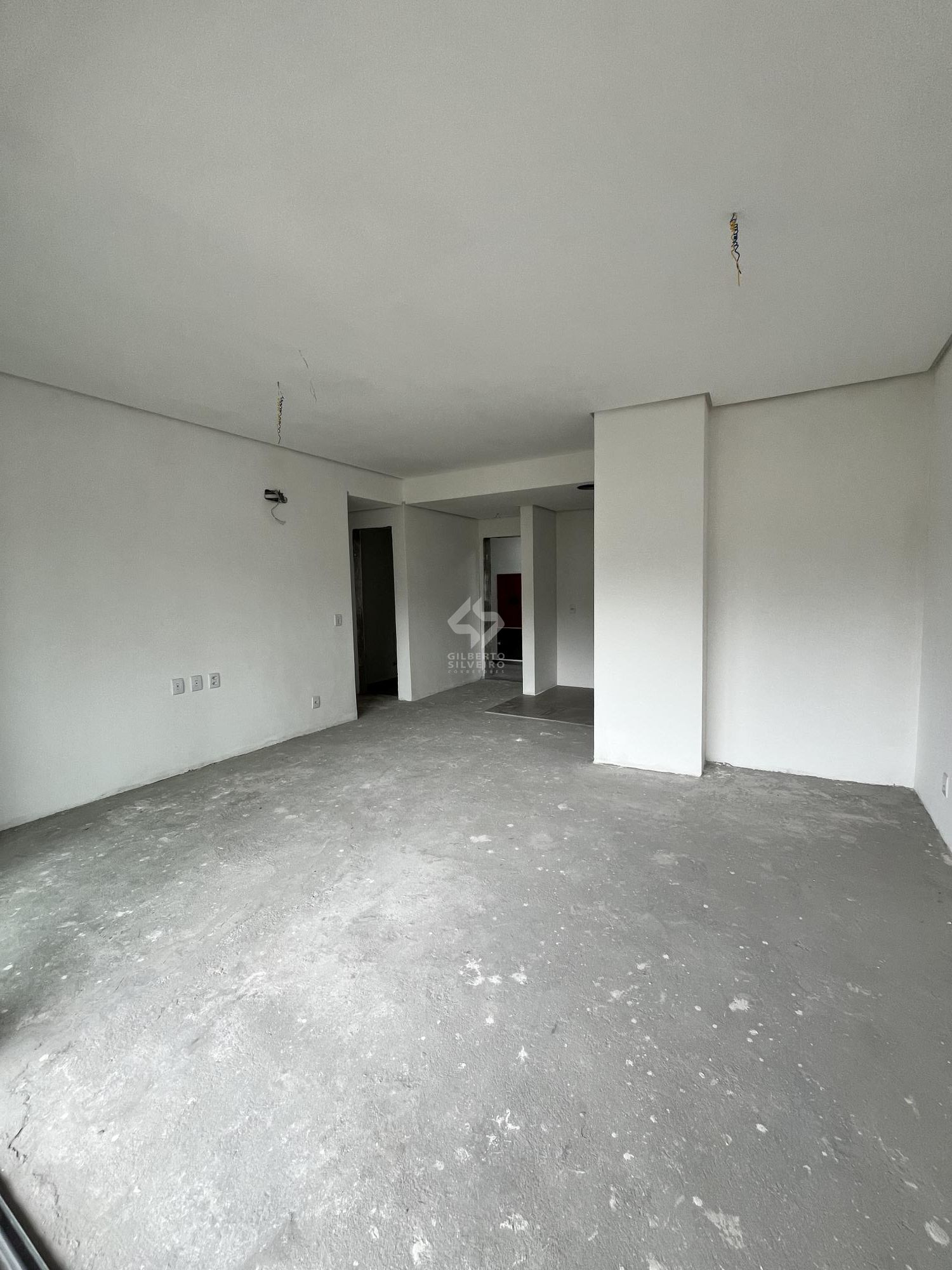 Apartamento, 2 quartos, à venda, 90 m², Três Figueiras - Porto Alegre — foto 3