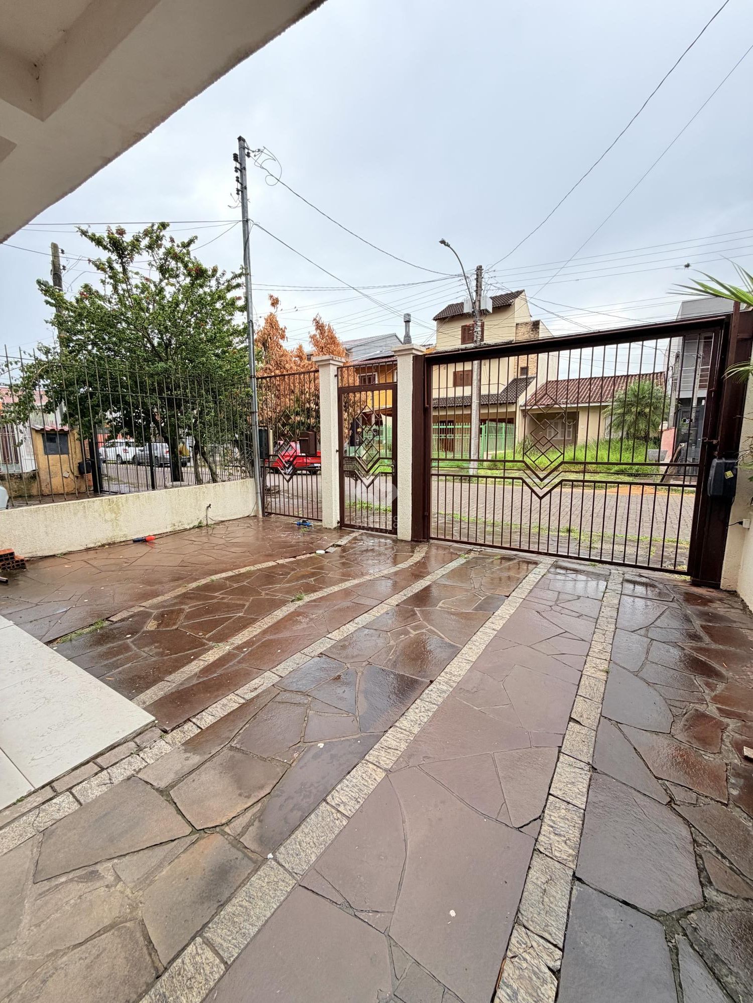 Casa, 2 quartos, à venda, 150 m², Aberta dos Morros - Porto Alegre — foto 2