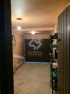 Casa, 7 quartos, à venda, 380 m², Petrópolis - Porto Alegre — foto 5