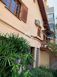 Casa, 7 quartos, à venda, 380 m², Petrópolis - Porto Alegre — foto 3