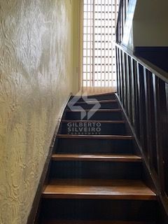 Casa, 7 quartos, à venda, 380 m², Petrópolis - Porto Alegre — foto 4