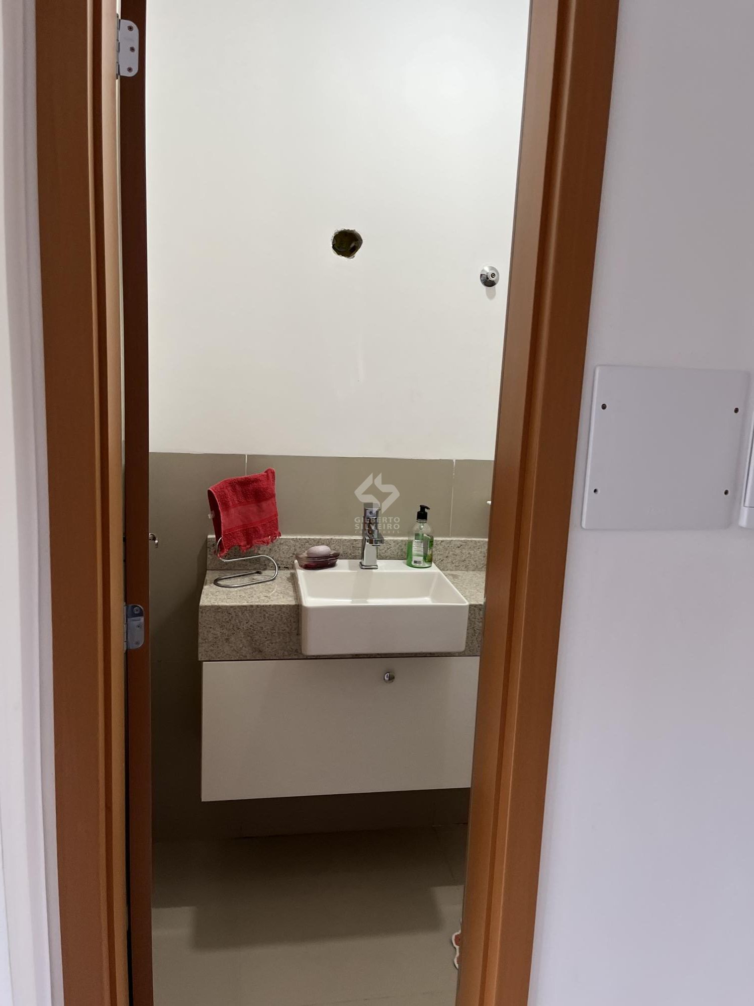 Casa de Condomínio, 3 quartos, à venda, 108 m², Mário Quintana - Porto Alegre — foto 4