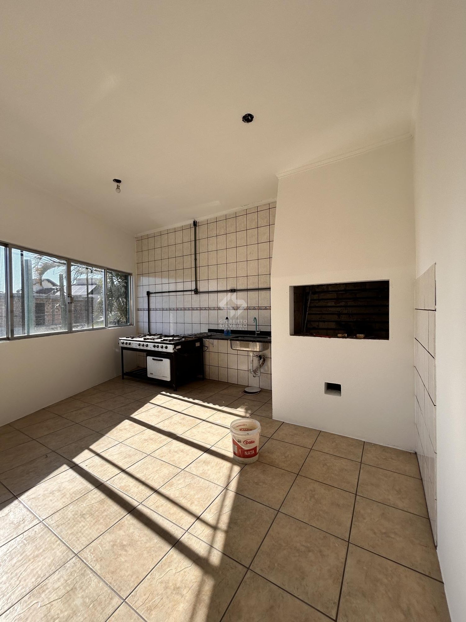 Prédio Comercial, 3 salas, à venda, 214 m², Mato Grande - Canoas — foto 5
