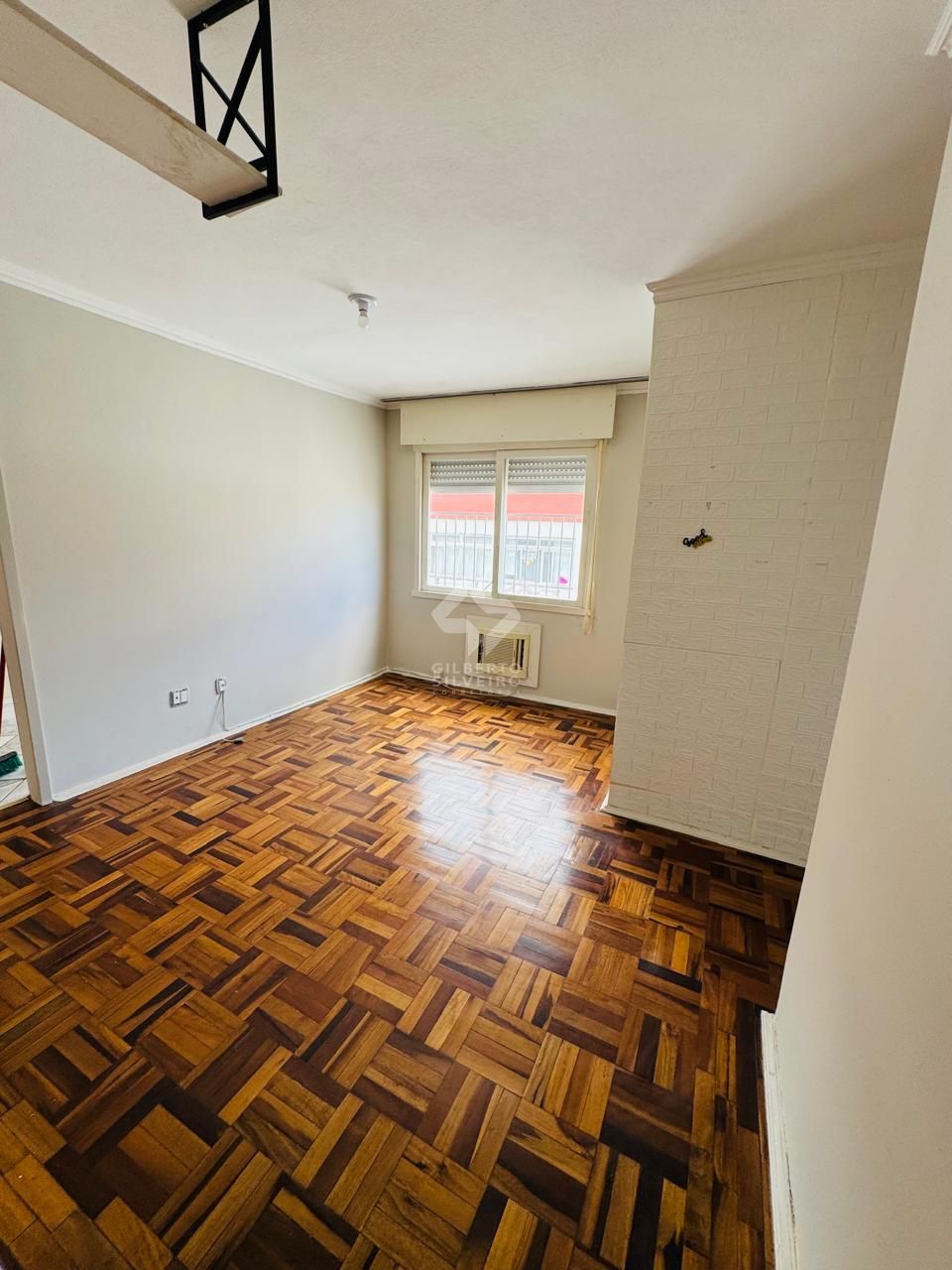 Apartamento, 2 quartos, à venda, 55 m², Passo da Areia - Porto Alegre — foto 3