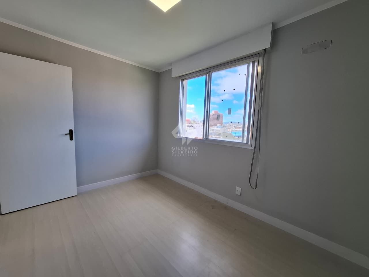 Apartamento, 2 quartos, à venda, 67 m², Azenha - Porto Alegre — foto 2