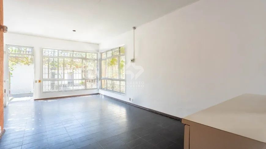 Casa, 3 quartos, à venda, 220 m², Petrópolis - Porto Alegre — foto 5