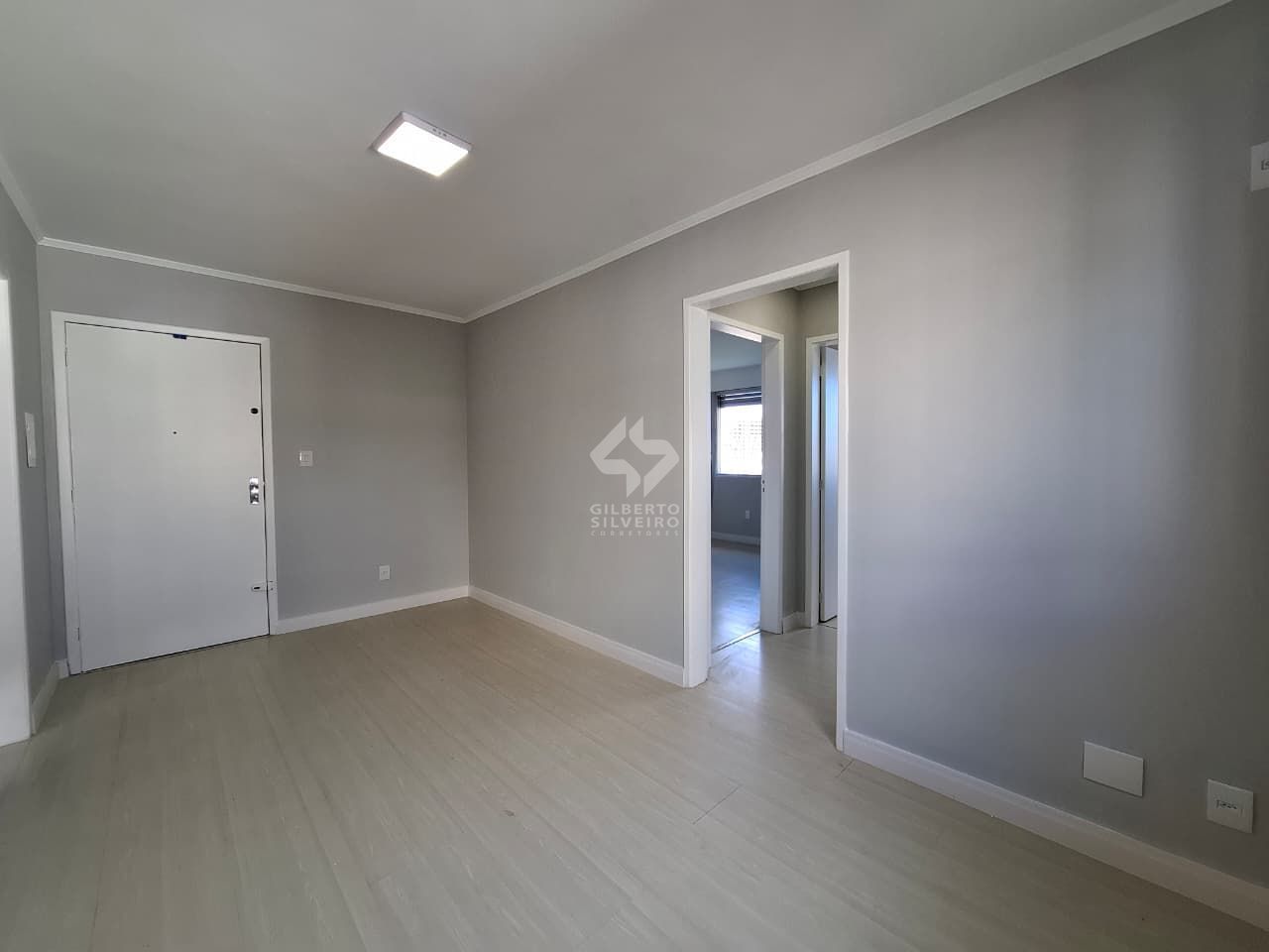 Apartamento, 2 quartos, à venda, 67 m², Azenha - Porto Alegre — foto 3