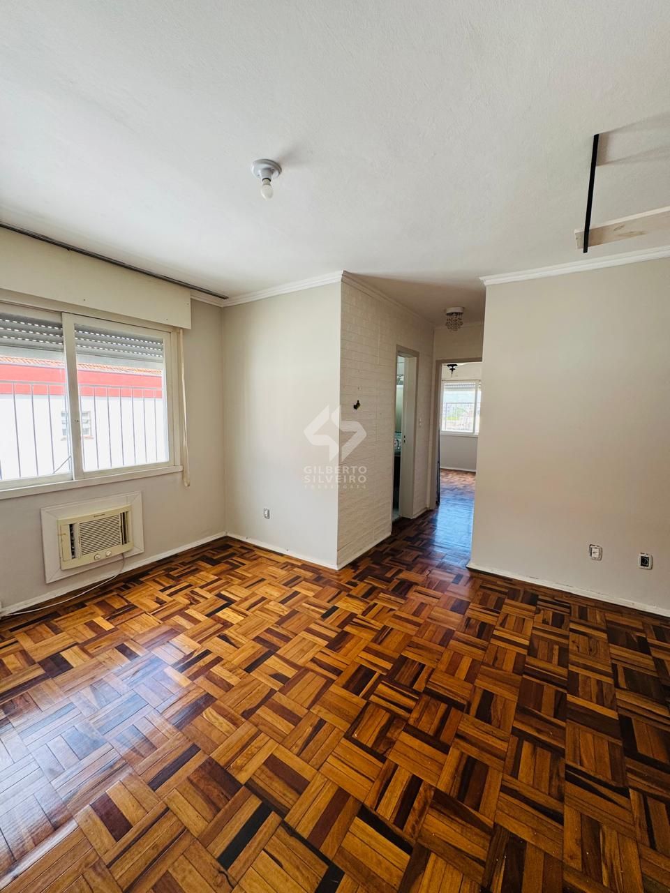 Apartamento 2 quartos à venda, 55m², Passo da Areia - Porto Alegre