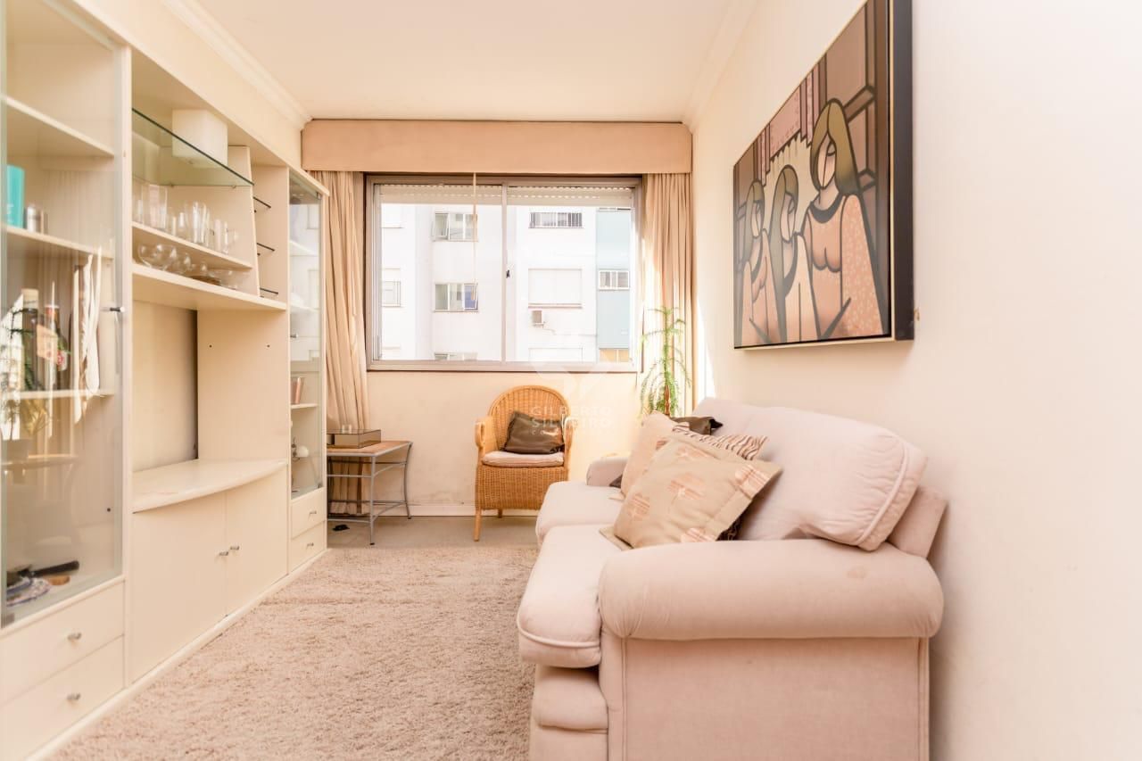 🏡 Apartamento 2 Dormitórios com Infraestrutura Completa e Excelente Custo-Benefício