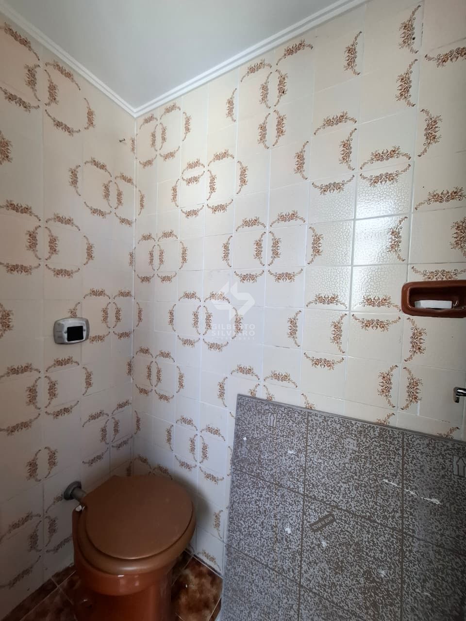 Apartamento, 2 quartos, à venda, 67 m², Azenha - Porto Alegre — foto 5