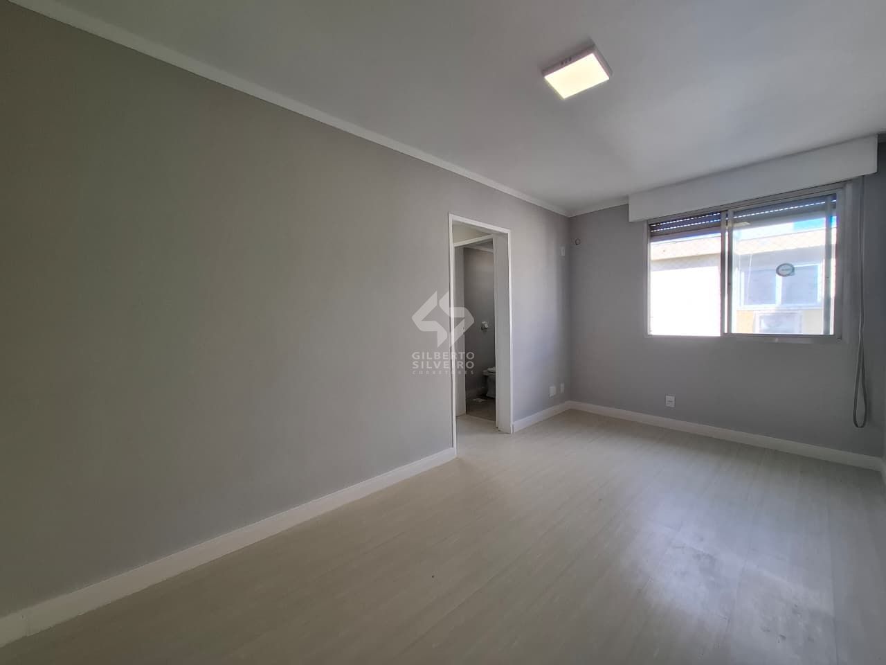 Apartamento, 2 quartos, à venda, 67 m², Azenha - Porto Alegre — foto 4