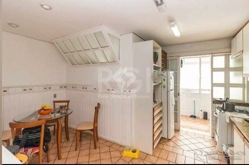 Apartamento, 4 quartos, à venda, 176 m², Higienópolis - Porto Alegre — foto 4
