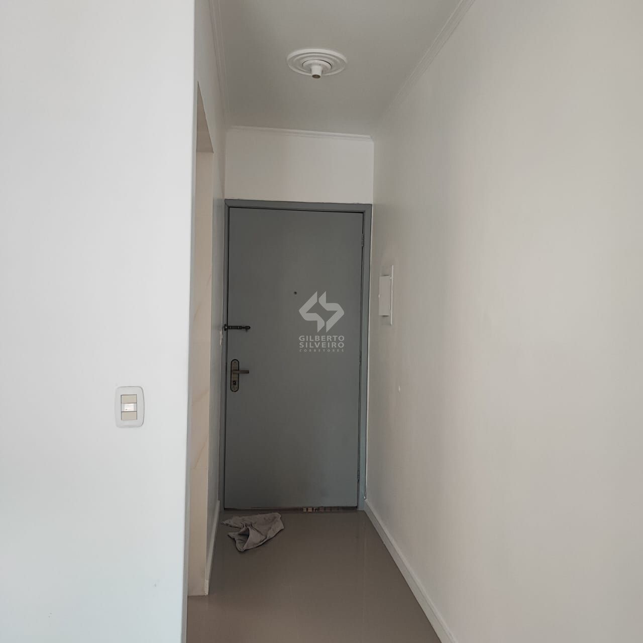 Apartamento, 2 quartos, à venda, 66 m², Passo da Areia - Porto Alegre — foto 5