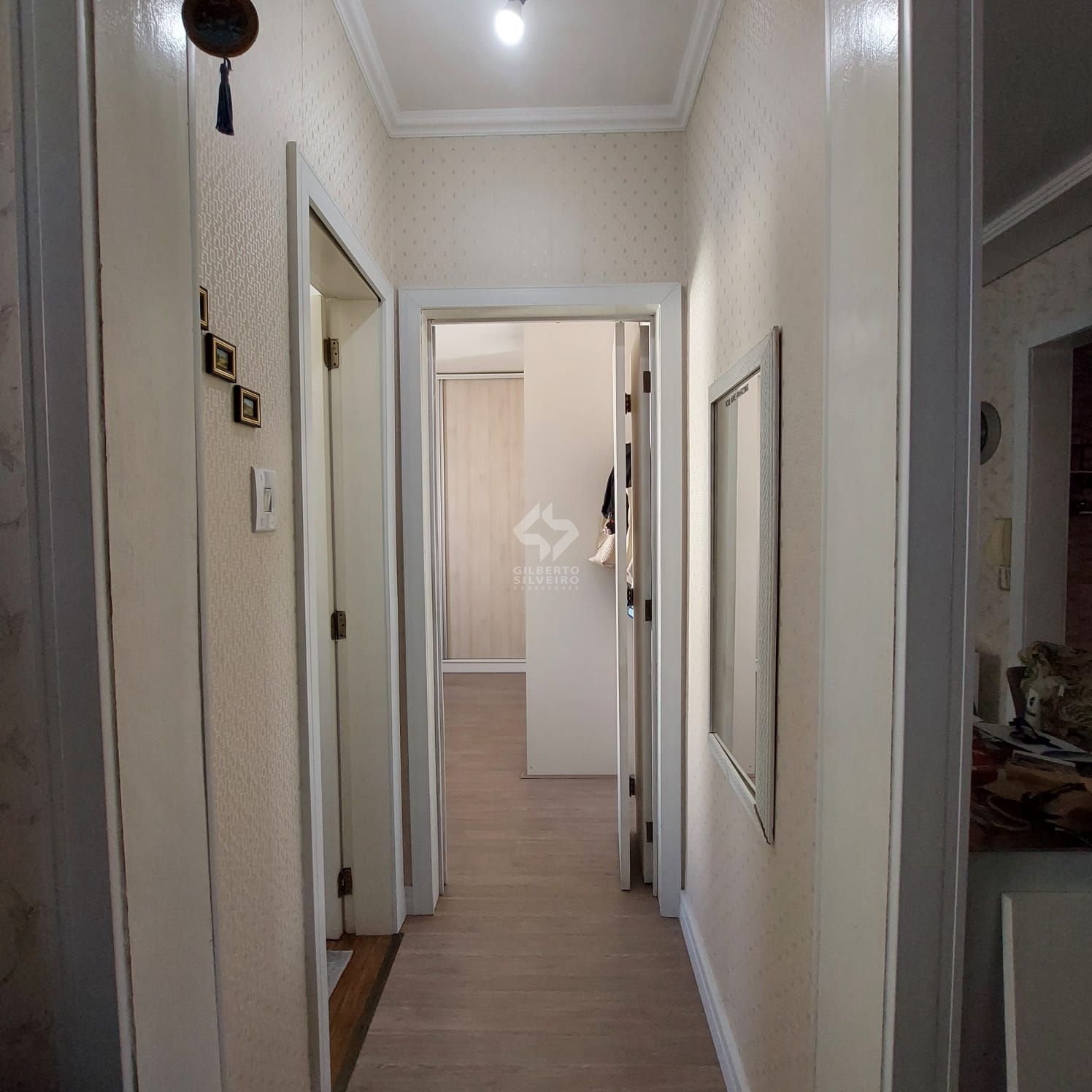 Apartamento, 1 quarto, à venda, 46 m², Santana - Porto Alegre — foto 5