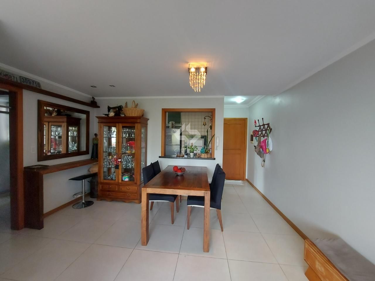 Apartamento, 2 quartos, à venda, 75 m², Jardim Botânico - Porto Alegre — foto 2