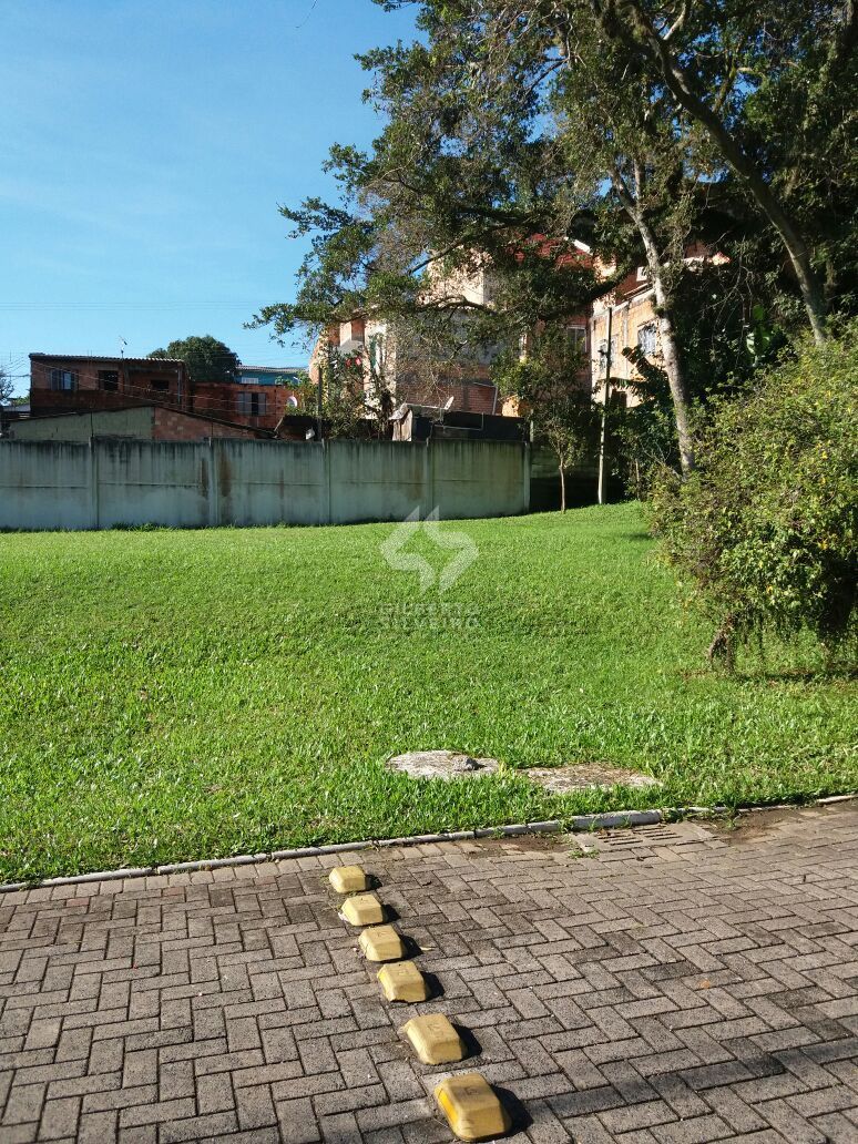 Terreno, à venda, Passo das Pedras - Porto Alegre — foto 4