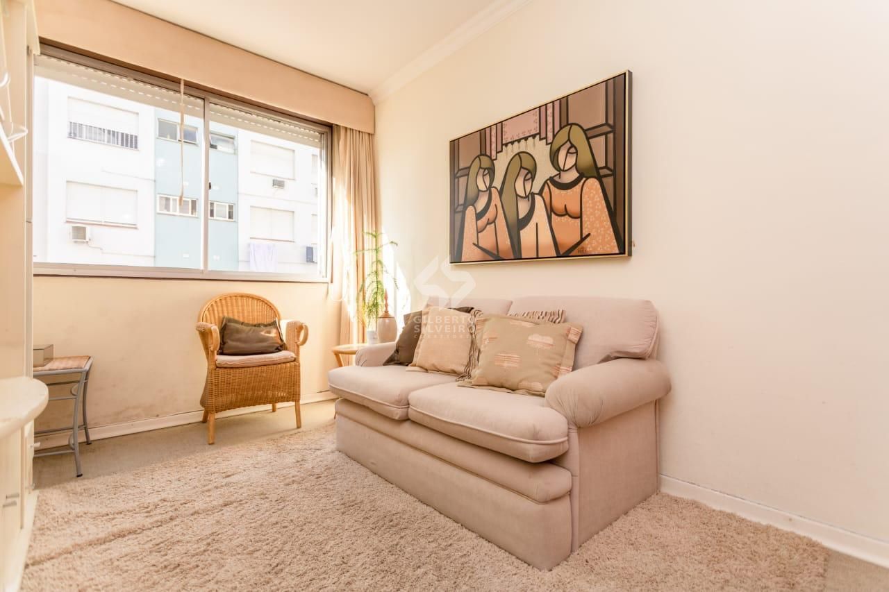 Apartamento, 2 quartos, à venda, 55 m², Sarandi - Porto Alegre — foto 3