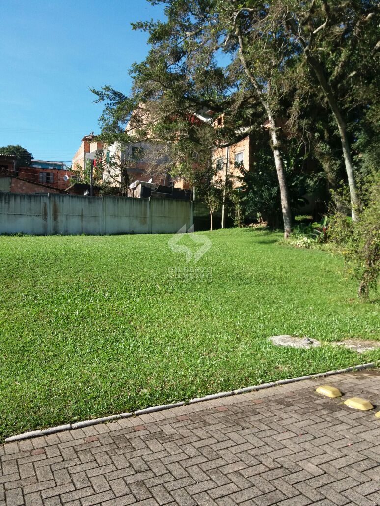Terreno, à venda, Passo das Pedras - Porto Alegre — foto 2