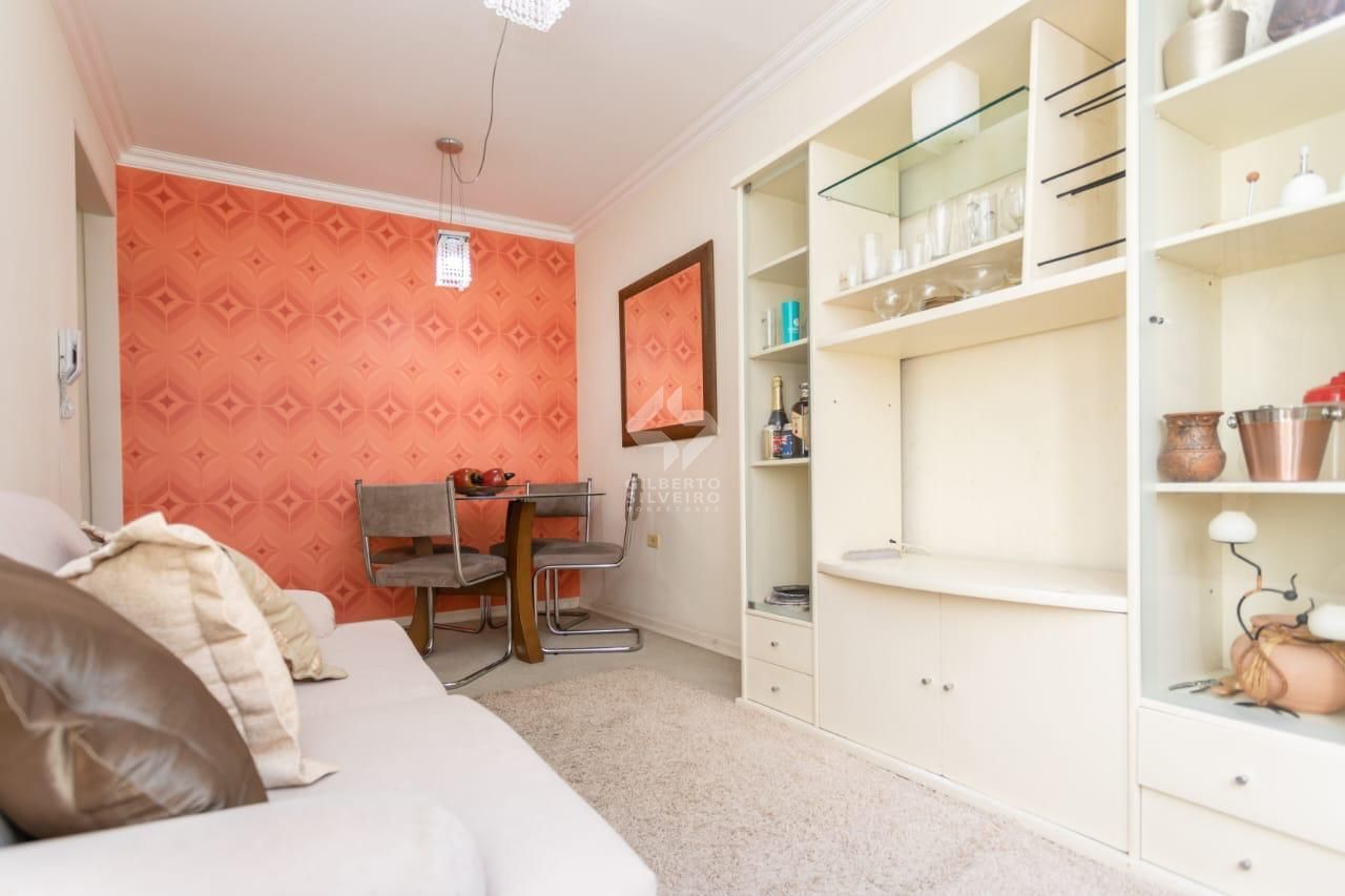 Apartamento, 2 quartos, à venda, 55 m², Sarandi - Porto Alegre — foto 4
