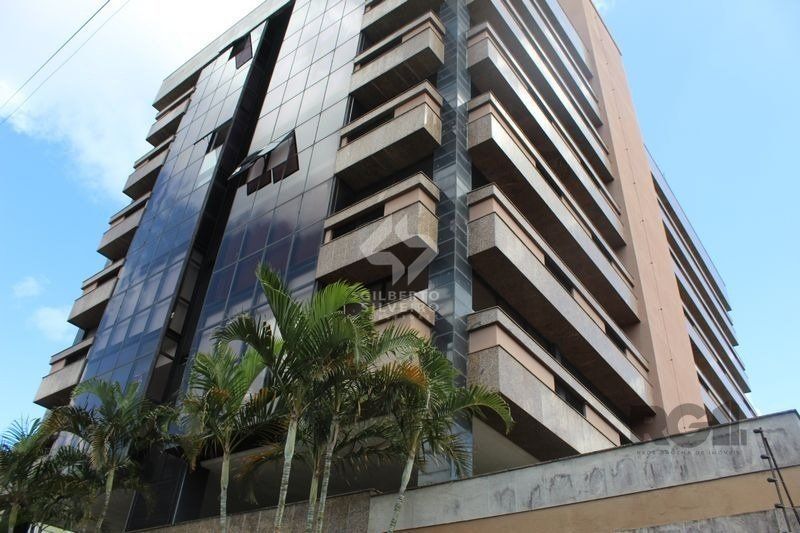 Sala Comercial à venda, 99m², Menino Deus - Porto Alegre
