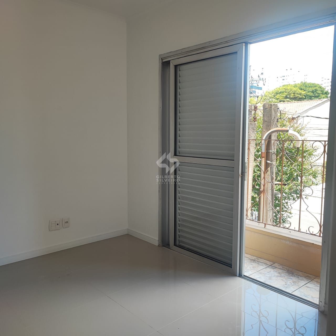 Apartamento, 2 quartos, à venda, 66 m², Passo da Areia - Porto Alegre — foto 2