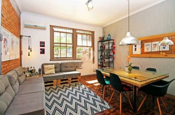 Apartamento, 3 quartos, à venda, 82 m², Petrópolis - Porto Alegre — foto 4