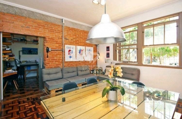 Apartamento, 3 quartos, à venda, 82 m², Petrópolis - Porto Alegre — foto 3