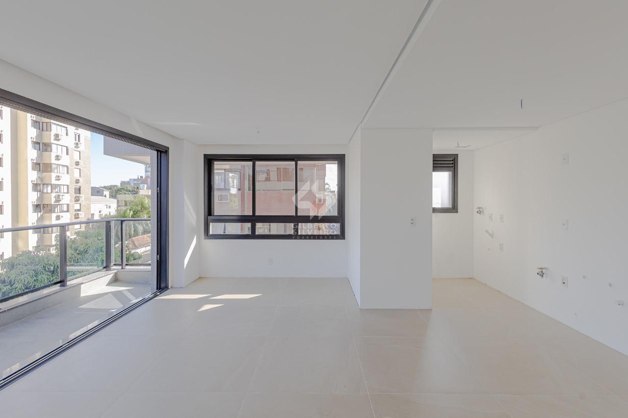 Apartamento, 2 quartos, à venda, 86 m², Menino Deus - Porto Alegre — foto 2
