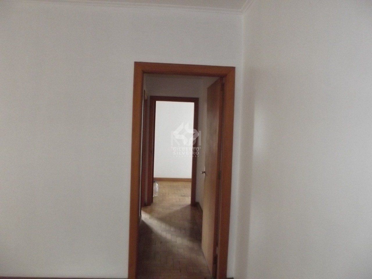 Apartamento, 2 quartos, à venda, 73 m², Medianeira - Porto Alegre — foto 3