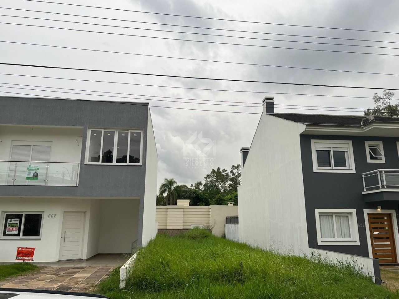 Terreno à venda, Hípica - Porto Alegre