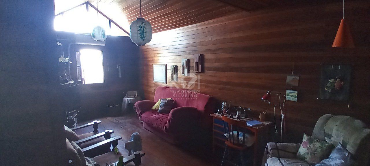 Casa, 3 quartos, à venda, 107 m², Tristeza - Porto Alegre — foto 2