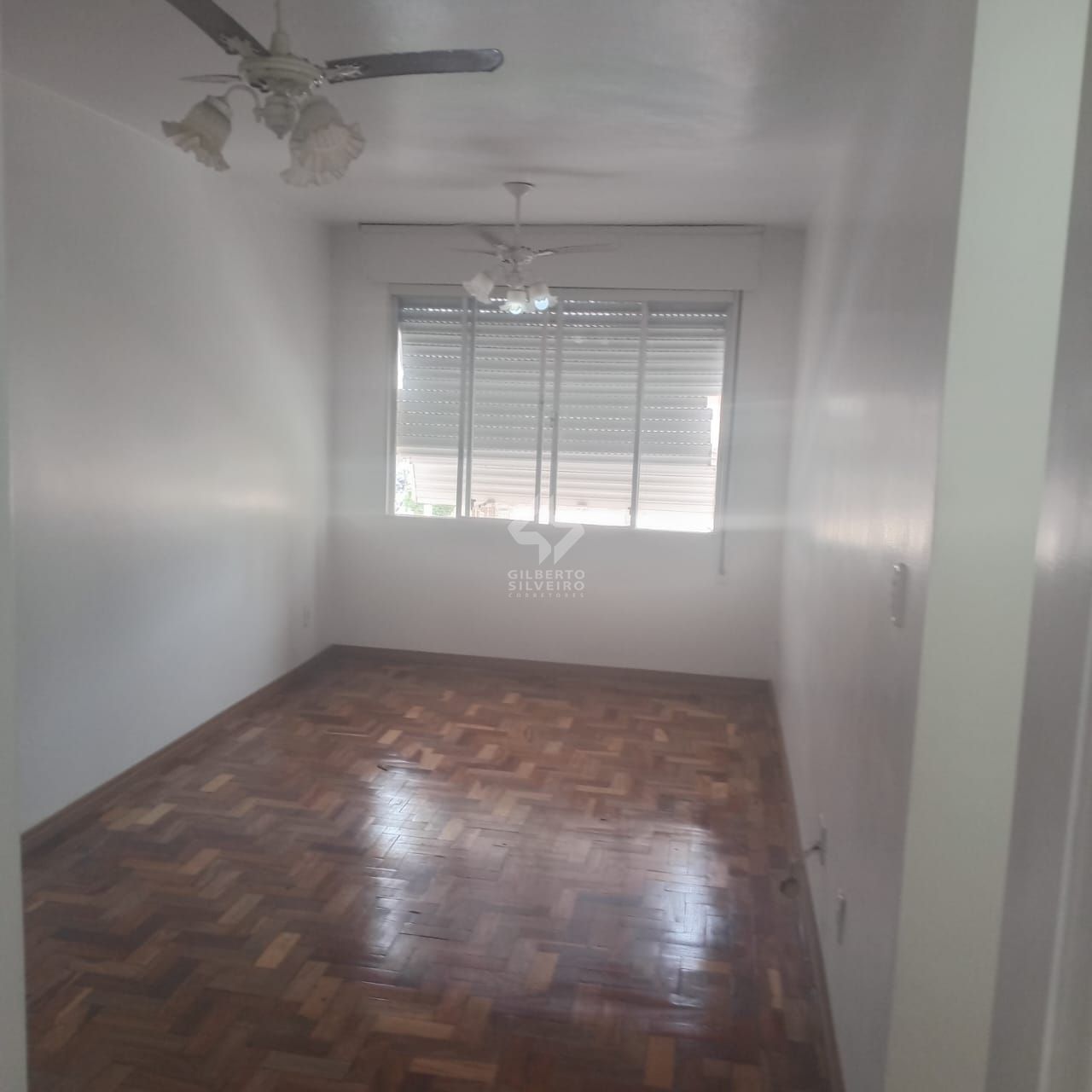 Apartamento, 2 quartos, à venda, 71 m², Partenon - Porto Alegre — foto 2