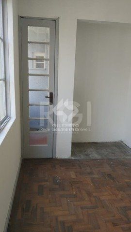Loja, à venda, 21 m², Centro Histórico - Porto Alegre — foto 4