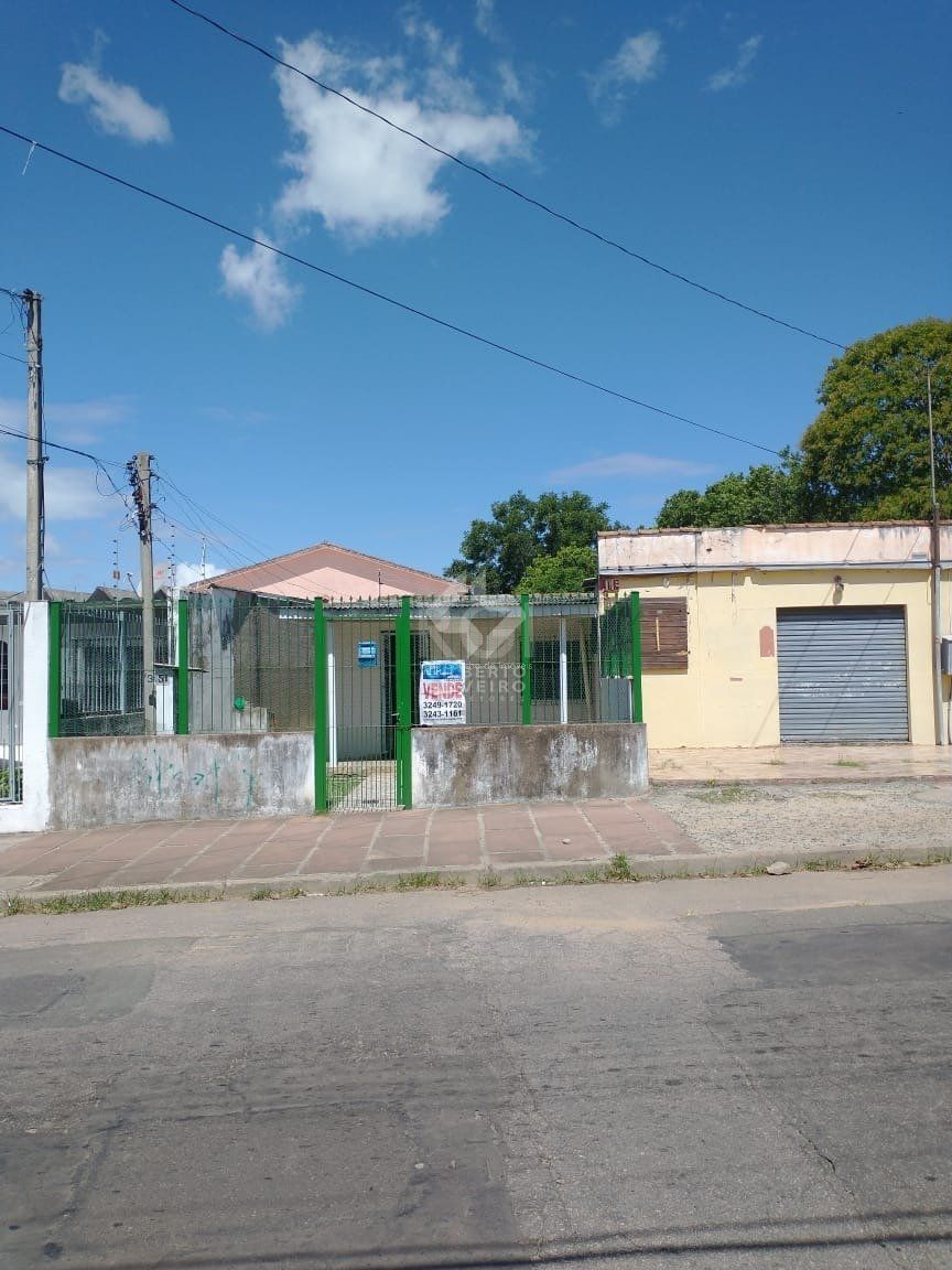 Terreno, à venda, Tristeza - Porto Alegre — foto 2