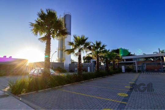 Apartamento, 2 quartos, à venda, 43 m², Harmonia - Canoas — foto 2