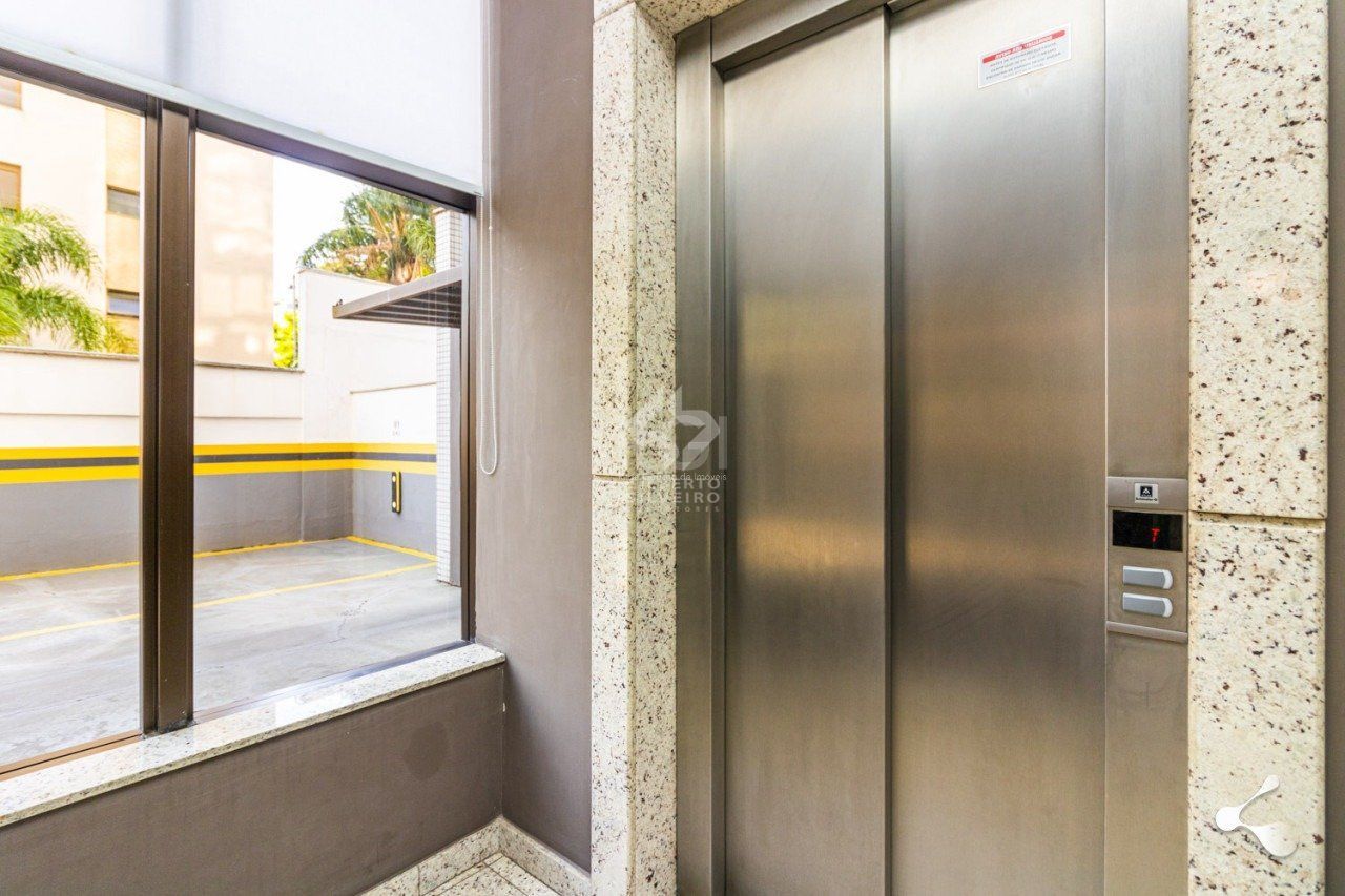 Apartamento, 3 quartos, à venda, 191 m², Rio Branco - Porto Alegre — foto 4