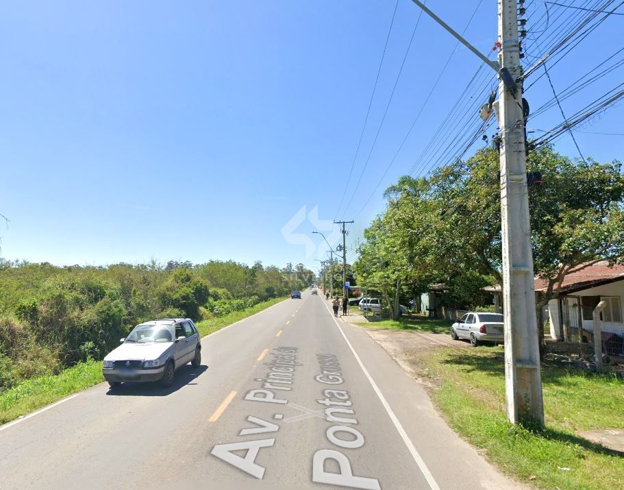 Terreno, à venda, Ponta Grossa - Porto Alegre — foto 3