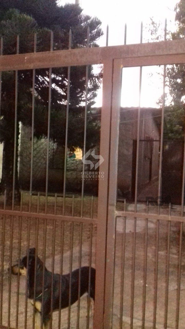 Terreno, à venda, Azenha - Porto Alegre — foto 4