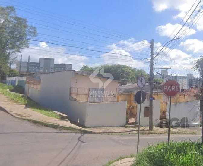 Terreno, à venda, Tristeza - Porto Alegre — foto 3