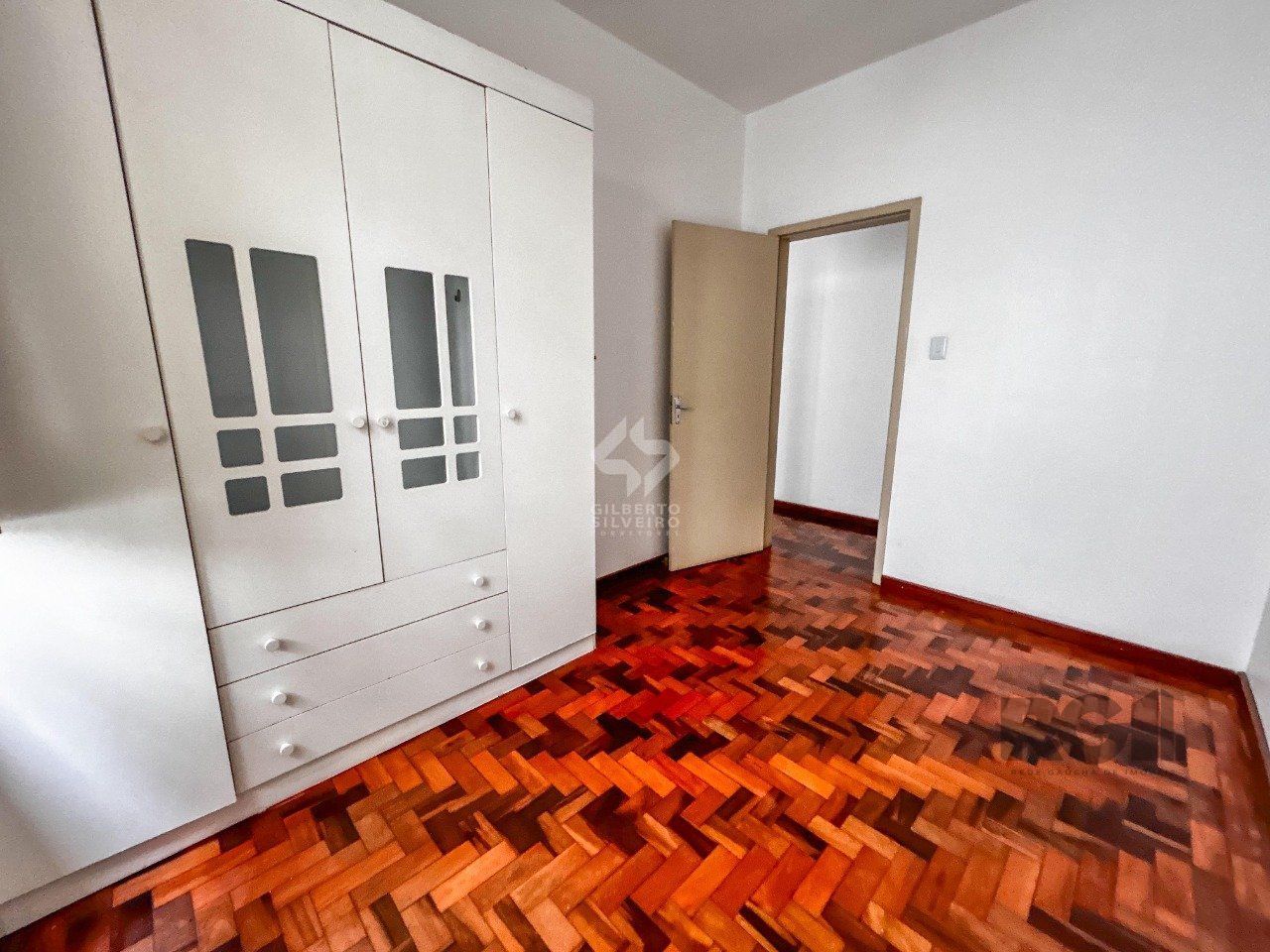 Apartamento, 3 quartos, à venda, 98 m², Rio Branco - Porto Alegre — foto 4